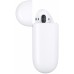 AirPods 2