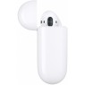 AirPods 2