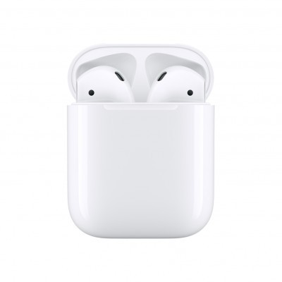 AirPods 2