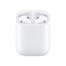 AirPods 2