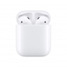 AirPods 2