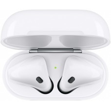 AirPods 2