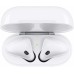 AirPods 2