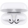AirPods 2
