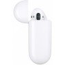 AirPods 2