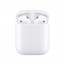 AirPods 2