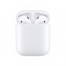 AirPods 2