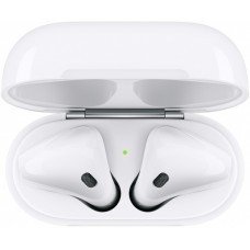 AirPods 2