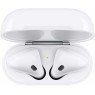 AirPods 2