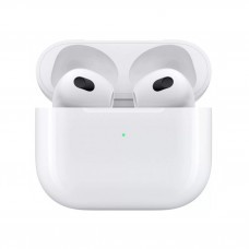 AirPods 3