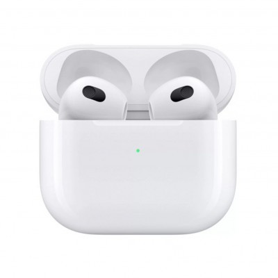 AirPods 3 