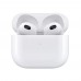 AirPods 3 