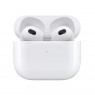 AirPods 3