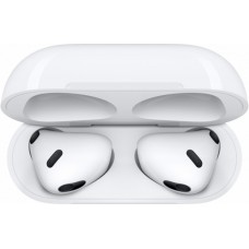 AirPods 3