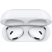 AirPods 3 