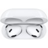 AirPods 3