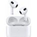 AirPods 3 