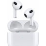 AirPods 3