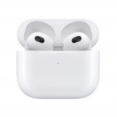 AirPods 3
