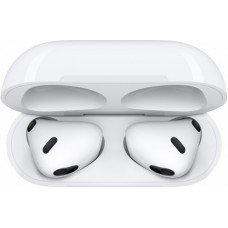 AirPods 3