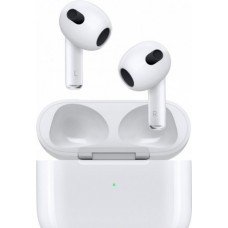 AirPods 3