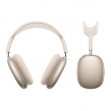 AirPods Max 2