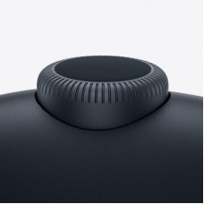 AirPods Max 2