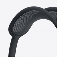 AirPods Max 2