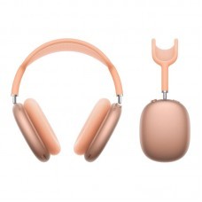 AirPods Max 2