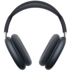AirPods Max 2