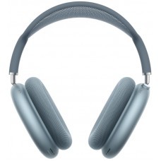 AirPods Max 2