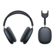 AirPods Max 2