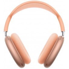 AirPods Max 2