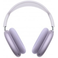 AirPods Max 2