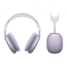 AirPods Max 2