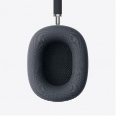AirPods Max 2