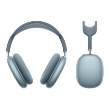 AirPods Max 2