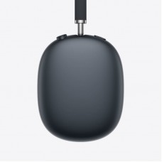 AirPods Max 2