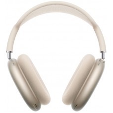 AirPods Max 2
