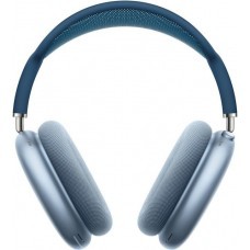 AirPods Max