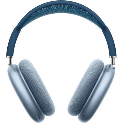AirPods Max 