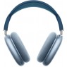 AirPods Max