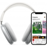 AirPods Max