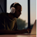 AirPods Max 