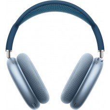 AirPods Max