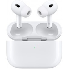 AirPods Pro (2-го поколения, 2023) MagSafe USB-C