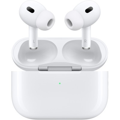 AirPods Pro (2-го поколения, 2023) MagSafe USB-C