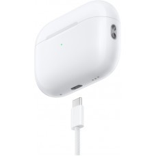 AirPods Pro (2-го поколения, 2023) MagSafe USB-C