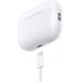 AirPods Pro (2-го поколения, 2023) MagSafe USB-C