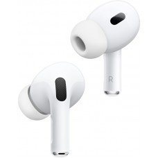AirPods Pro (2-го поколения, 2023) MagSafe USB-C